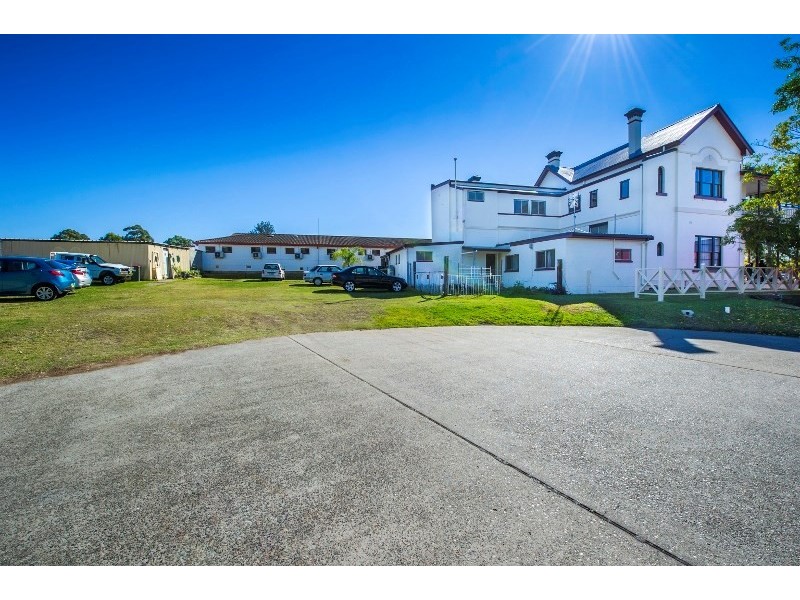 44 Schwinghammer Street, South Grafton NSW 2460