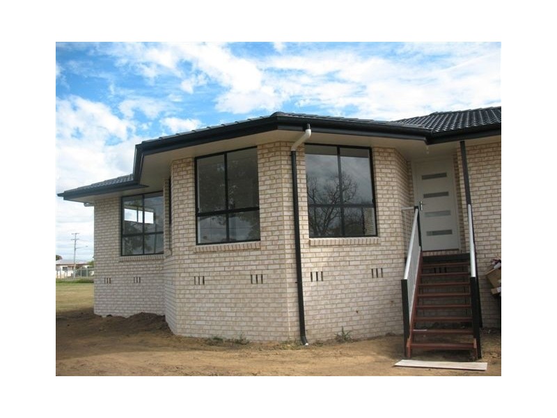 251 Queen Street, Grafton NSW 2460