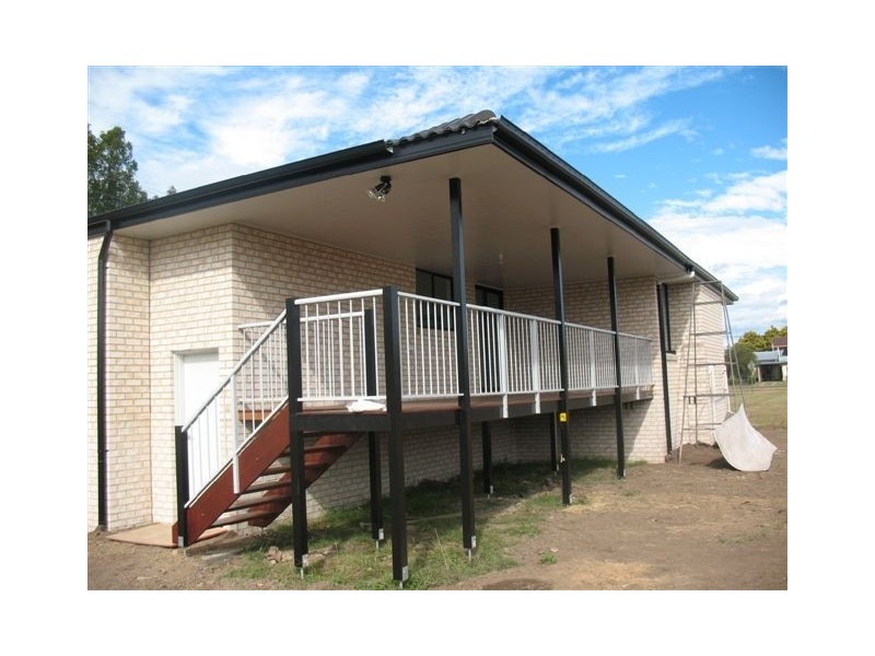 251 Queen Street, Grafton NSW 2460