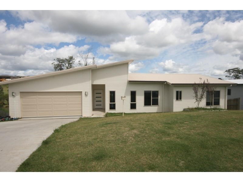 52 Bush Drive, South Grafton NSW 2460