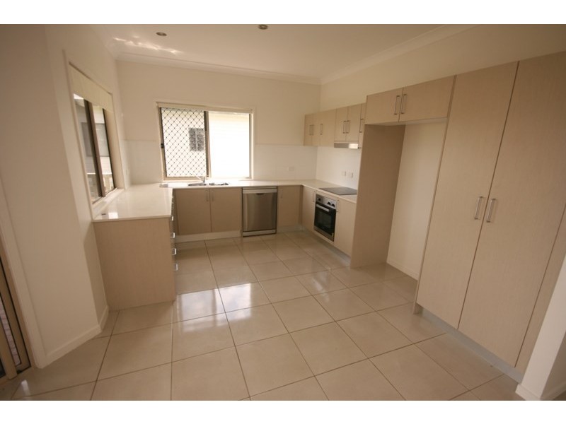 52 Bush Drive, South Grafton NSW 2460