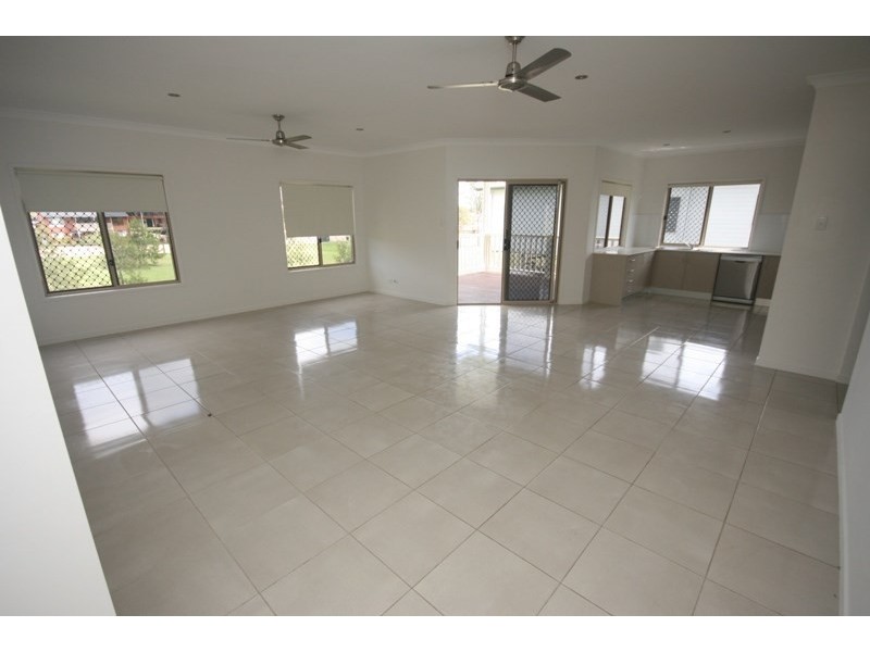 52 Bush Drive, South Grafton NSW 2460