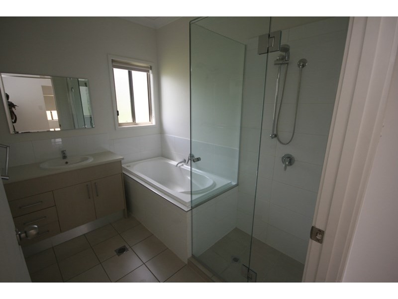 52 Bush Drive, South Grafton NSW 2460