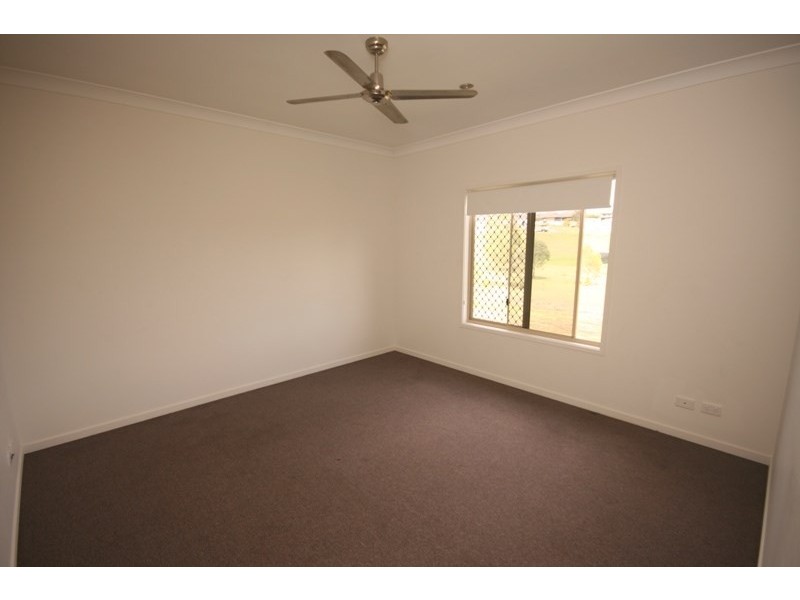 52 Bush Drive, South Grafton NSW 2460