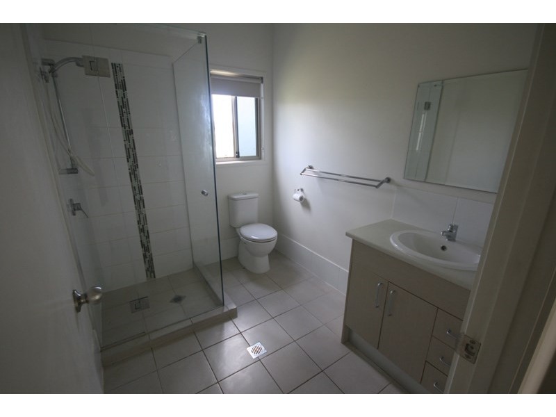 52 Bush Drive, South Grafton NSW 2460