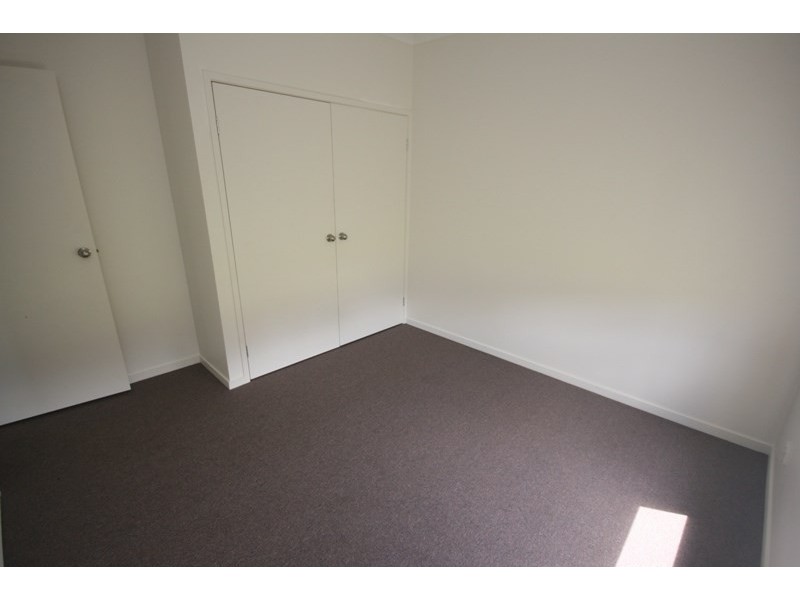 52 Bush Drive, South Grafton NSW 2460