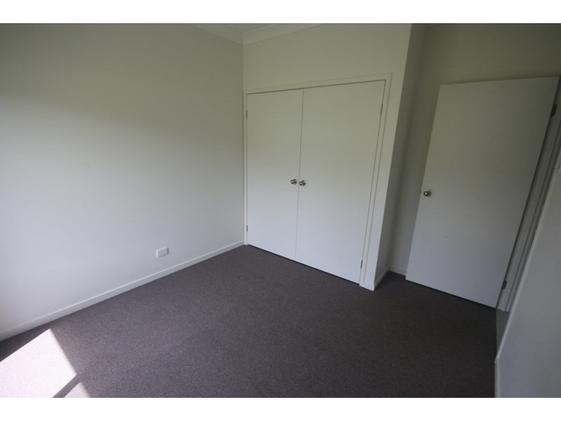 52 Bush Drive, South Grafton NSW 2460