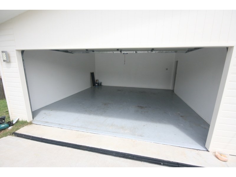 52 Bush Drive, South Grafton NSW 2460