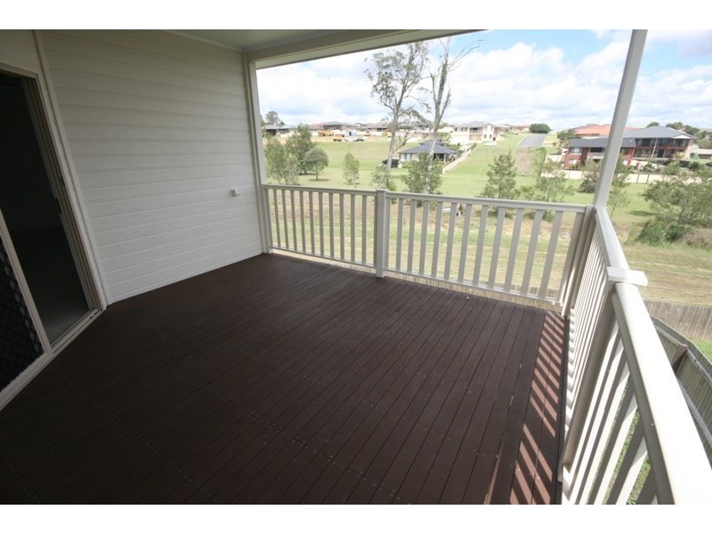 52 Bush Drive, South Grafton NSW 2460