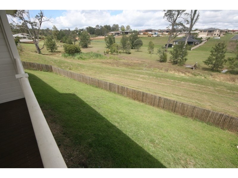 52 Bush Drive, South Grafton NSW 2460