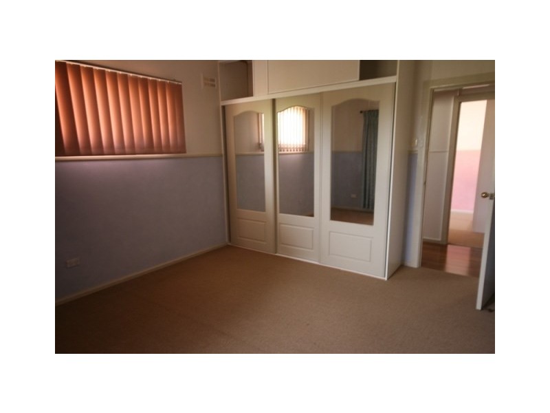 17 Fry Street, Grafton NSW 2460