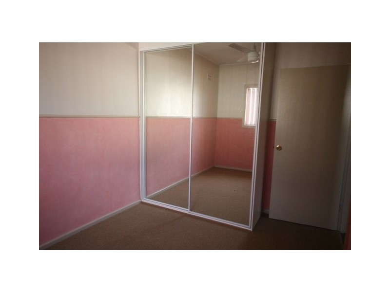 17 Fry Street, Grafton NSW 2460