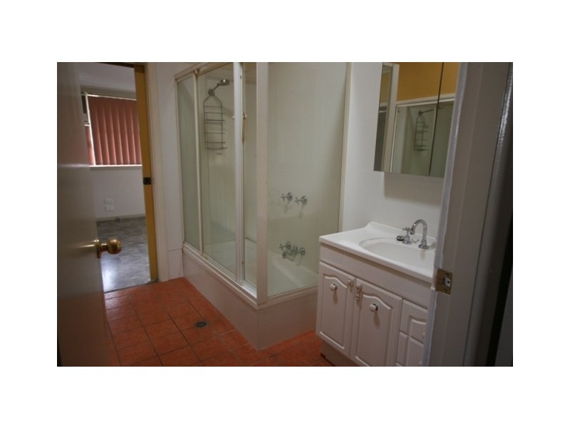 17 Fry Street, Grafton NSW 2460