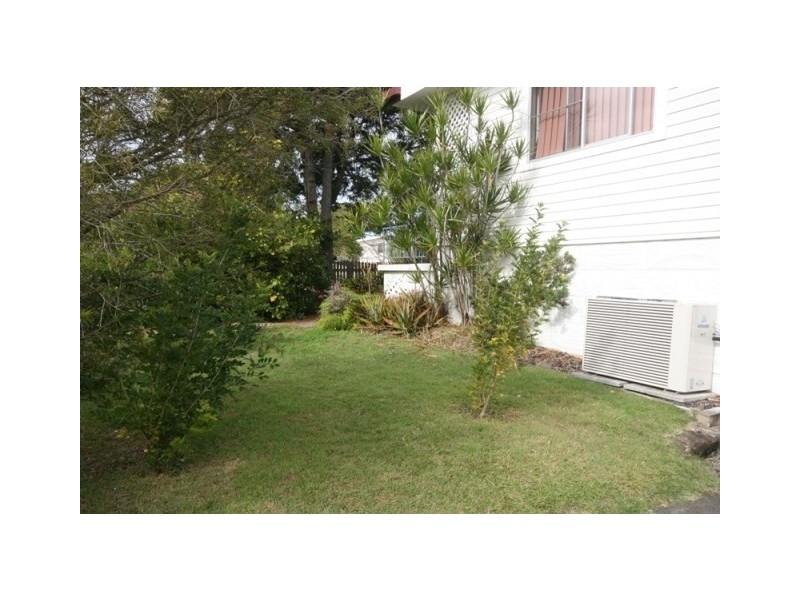 17 Fry Street, Grafton NSW 2460