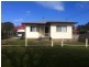 227 Arthur Street, Grafton NSW 2460