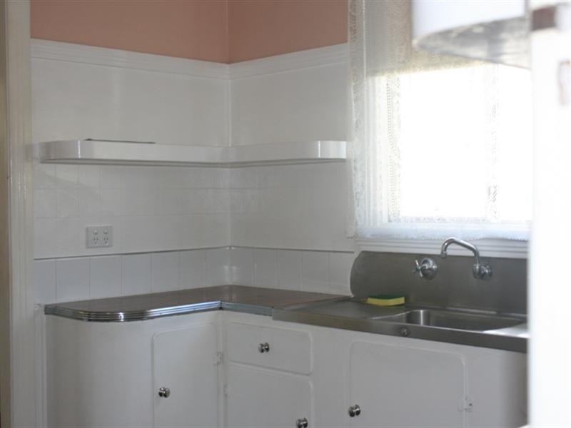 227 Arthur Street, Grafton NSW 2460