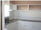 227 Arthur Street, Grafton NSW 2460