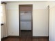 227 Arthur Street, Grafton NSW 2460
