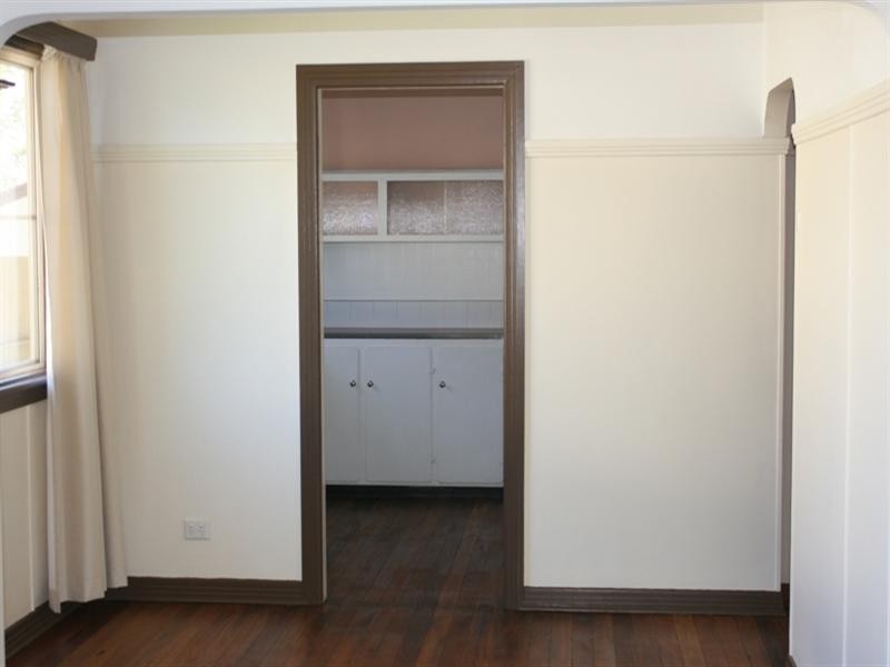227 Arthur Street, Grafton NSW 2460