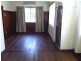 227 Arthur Street, Grafton NSW 2460
