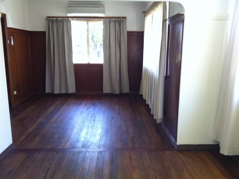 227 Arthur Street, Grafton NSW 2460