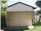 227 Arthur Street, Grafton NSW 2460