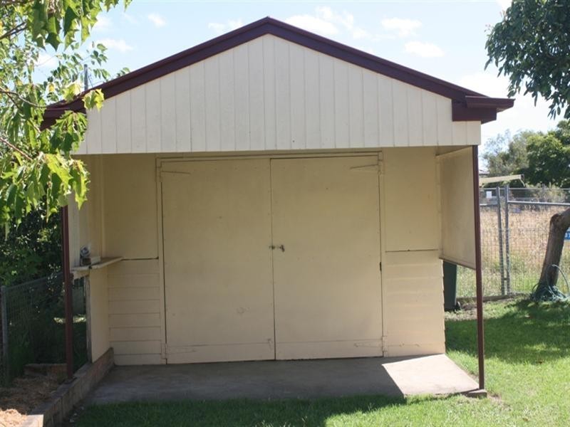 227 Arthur Street, Grafton NSW 2460