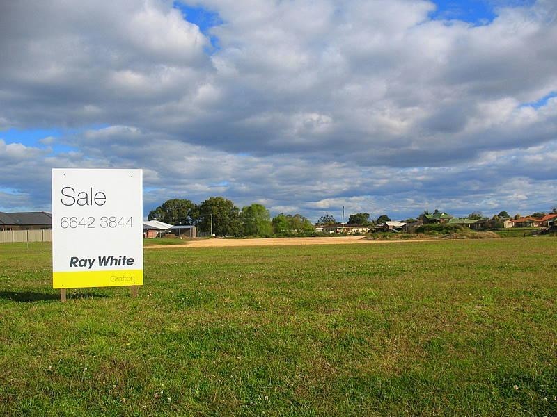 Various Lots Riverbreeze Estate, Grafton NSW 2460