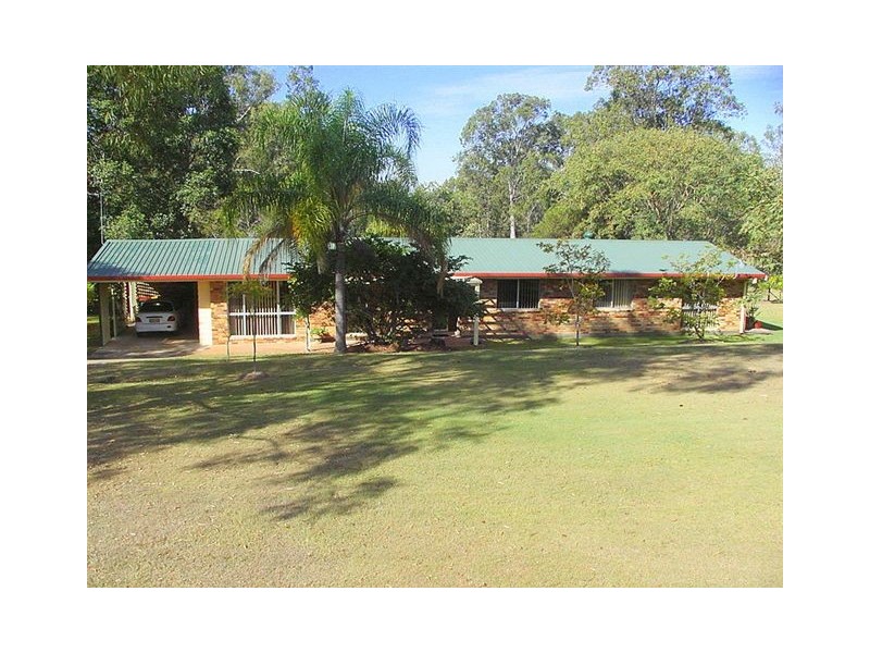 47 Mulligan Drive, Waterview Heights NSW 2460