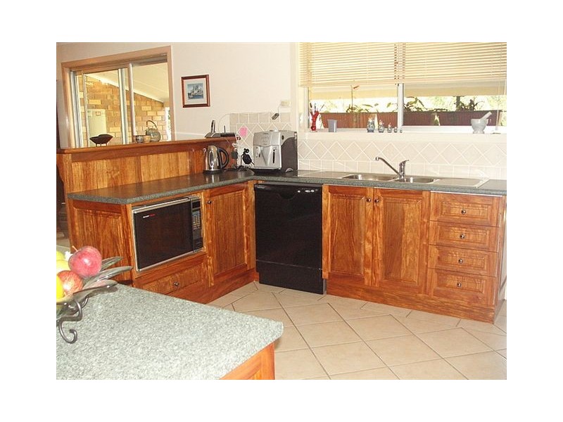 47 Mulligan Drive, Waterview Heights NSW 2460