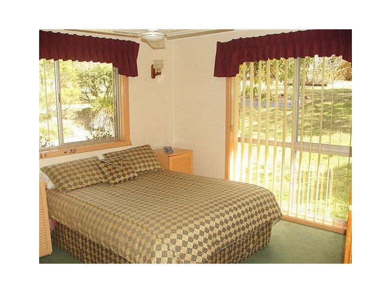 47 Mulligan Drive, Waterview Heights NSW 2460