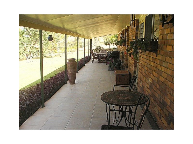 47 Mulligan Drive, Waterview Heights NSW 2460