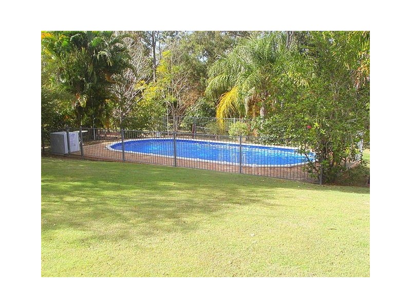 47 Mulligan Drive, Waterview Heights NSW 2460