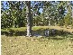 47 Mulligan Drive, Waterview Heights NSW 2460