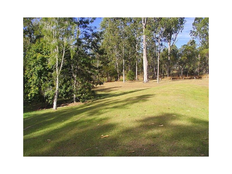 47 Mulligan Drive, Waterview Heights NSW 2460