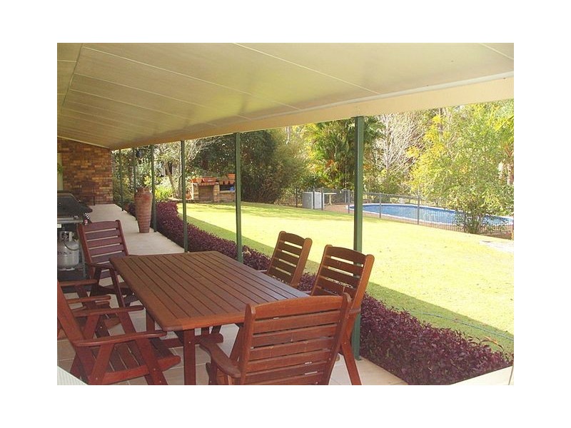 47 Mulligan Drive, Waterview Heights NSW 2460