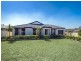 4 Ironbark Terrace, South Grafton NSW 2460