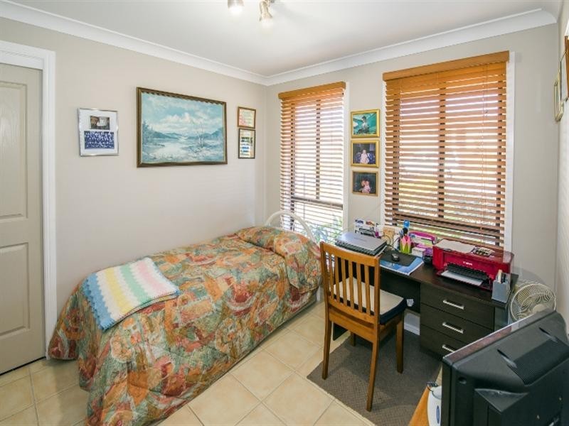 4 Ironbark Terrace, South Grafton NSW 2460
