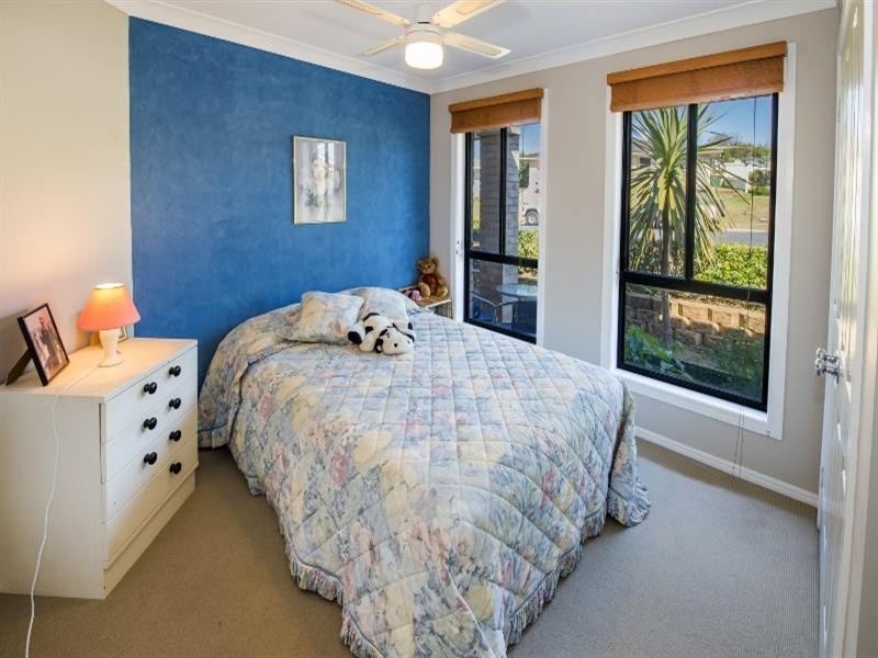 4 Ironbark Terrace, South Grafton NSW 2460