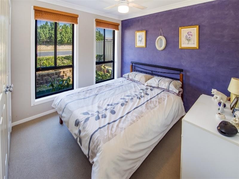 4 Ironbark Terrace, South Grafton NSW 2460