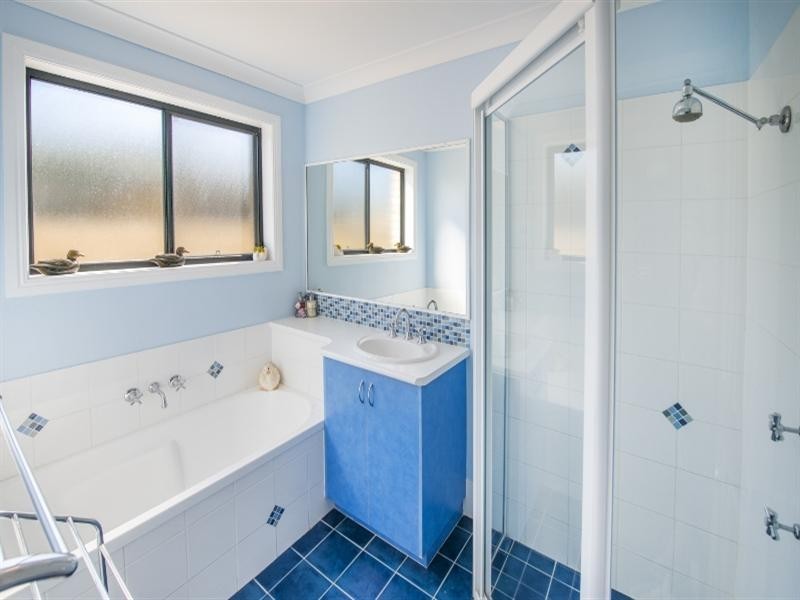 4 Ironbark Terrace, South Grafton NSW 2460