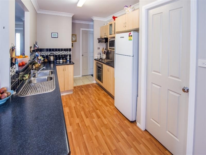 4 Ironbark Terrace, South Grafton NSW 2460