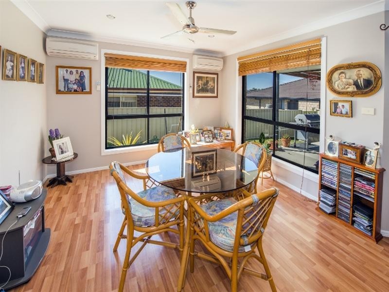 4 Ironbark Terrace, South Grafton NSW 2460