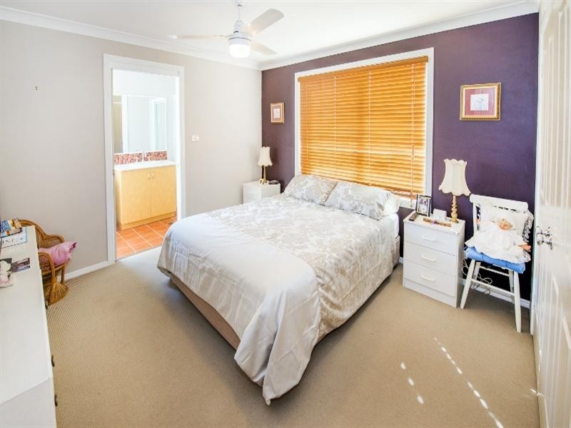 4 Ironbark Terrace, South Grafton NSW 2460