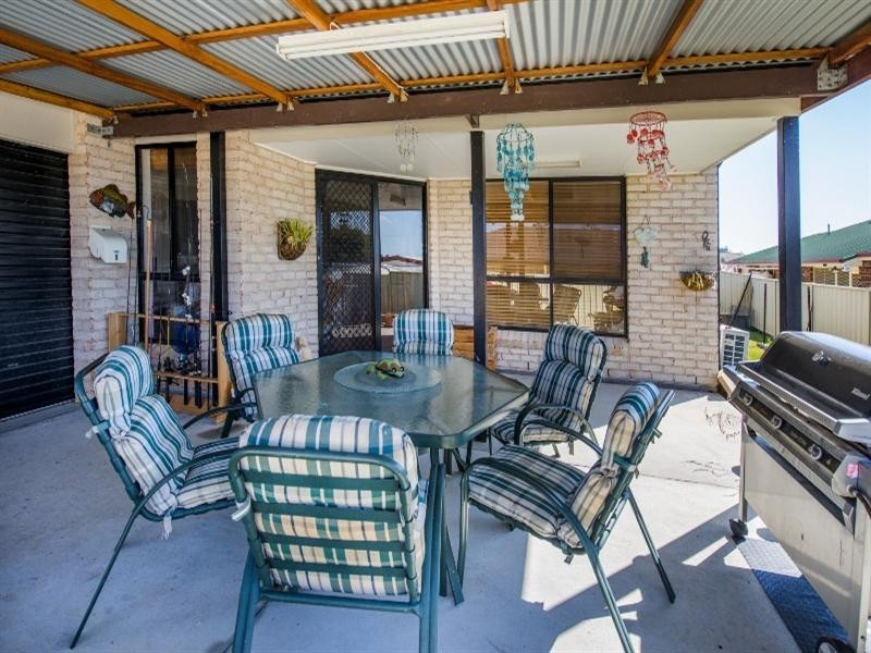 4 Ironbark Terrace, South Grafton NSW 2460