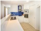 21 Spotted Gum Close, South Grafton NSW 2460
