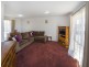 21 Spotted Gum Close, South Grafton NSW 2460