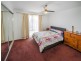 21 Spotted Gum Close, South Grafton NSW 2460