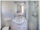 21 Spotted Gum Close, South Grafton NSW 2460