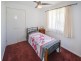 21 Spotted Gum Close, South Grafton NSW 2460